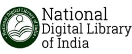 National Digital Library